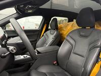 Polestar 3 vaihtoauto