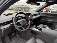 Polestar 3 vaihtoauto