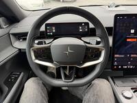 Polestar 3 vaihtoauto