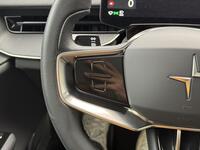 Polestar 3 vaihtoauto