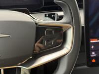 Polestar 3 vaihtoauto