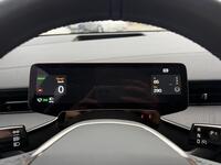 Polestar 3 vaihtoauto