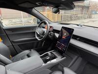Polestar 3 vaihtoauto