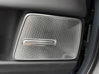 Polestar 3 vaihtoauto