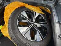 Polestar 3 vaihtoauto