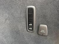 Polestar 3 vaihtoauto