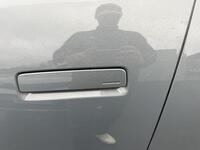 Polestar 3 vaihtoauto