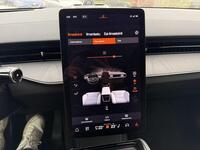 Polestar 3 vaihtoauto