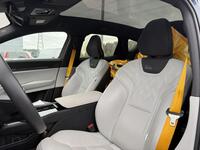 Polestar 3 vaihtoauto