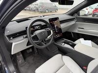 Polestar 3 vaihtoauto
