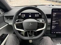 Polestar 3 vaihtoauto