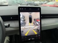 Polestar 3 vaihtoauto