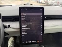 Polestar 3 vaihtoauto