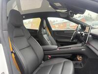 Polestar 4 vaihtoauto
