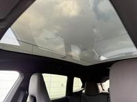 BMW iX vaihtoauto