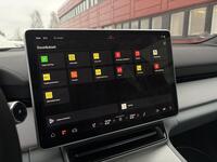 Polestar 4 vaihtoauto