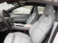 Polestar 4 vaihtoauto