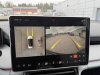 Polestar 4 vaihtoauto