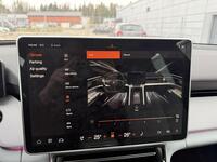 Polestar 4 vaihtoauto