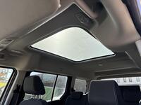 Ford Tourneo Connect vaihtoauto