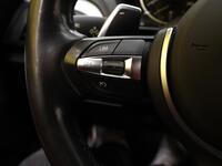 BMW M135i vaihtoauto