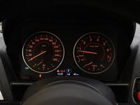 BMW M135i vaihtoauto