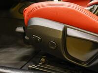BMW M135i vaihtoauto