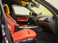 BMW M135i vaihtoauto