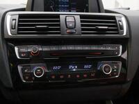 BMW M135i vaihtoauto