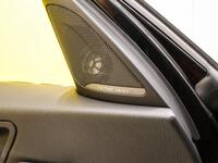 BMW M135i vaihtoauto