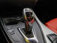 BMW M135i vaihtoauto