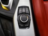 BMW M135i vaihtoauto