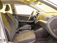 Kia Picanto vaihtoauto