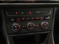 SEAT Leon vaihtoauto