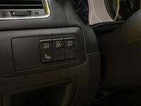 Mazda CX-5 vaihtoauto