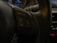 Mazda CX-5 vaihtoauto