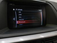 Mazda CX-5 vaihtoauto