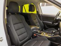 Mazda CX-5 vaihtoauto