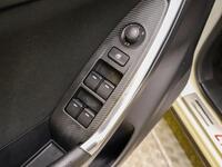 Mazda CX-5 vaihtoauto