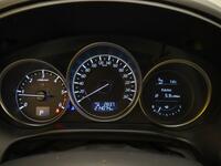 Mazda CX-5 vaihtoauto