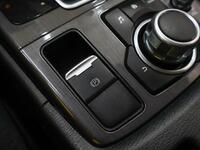 Mazda CX-5 vaihtoauto