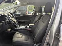 Ford S-MAX vaihtoauto