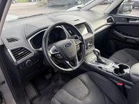 Ford S-MAX vaihtoauto