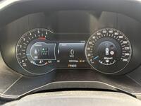 Ford S-MAX vaihtoauto