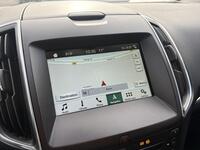 Ford S-MAX vaihtoauto