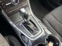 Ford S-MAX vaihtoauto