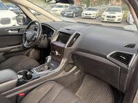Ford S-MAX vaihtoauto