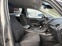 Ford S-MAX vaihtoauto