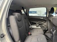 Ford S-MAX vaihtoauto