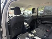 Ford S-MAX vaihtoauto